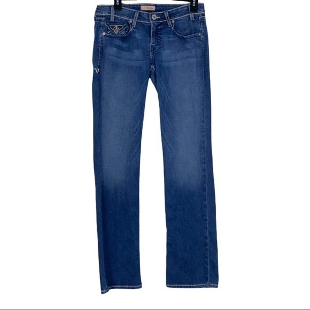 Denim of Virtue jeans size 29
